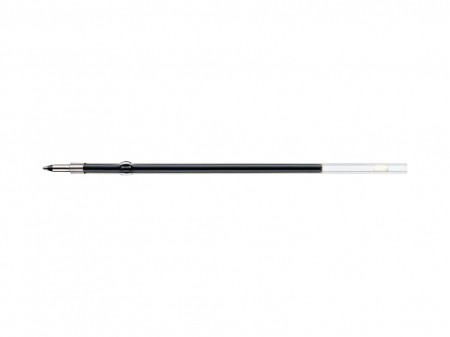 Rezerva Pix Tactic x-701, Zebra [1]