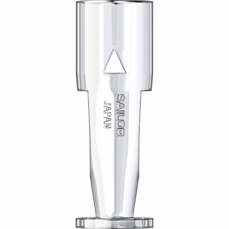 Accesorii - Rezervor Cerneala pentru Calimara Cerneala Sailor 50 ml, Sailor