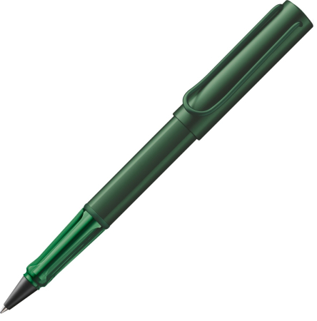 Brand - Roller Al-star 3B9 Pine, Lamy