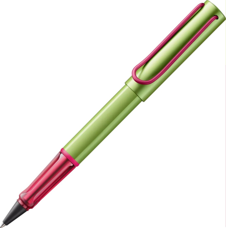 Al-star - Roller Al-star Disco, Lamy