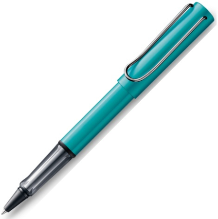 Rollere - Roller Al-star Turmaline, Lamy