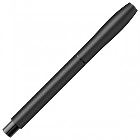 Roller Carnaval Satin Black BT Scrikss [4]