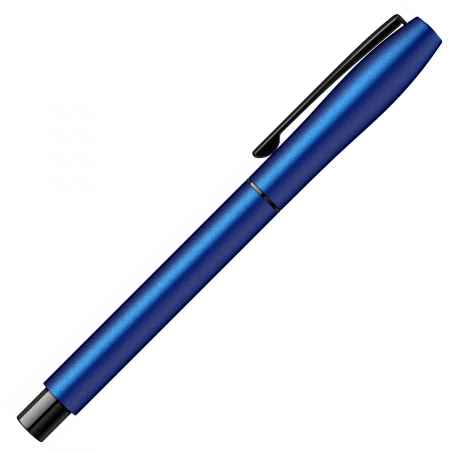 Roller Carnaval Satin Blue BT Scrikss [4]