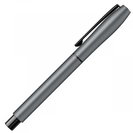 Roller Carnaval Satin Gray BT Scrikss [4]