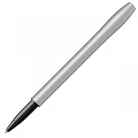 Roller Carnaval Satin Silver BT Scrikss [3]