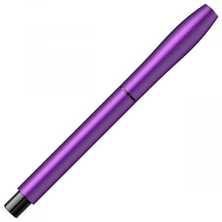 Roller Carnaval Satin Light Purple BT, Scrikss [5]