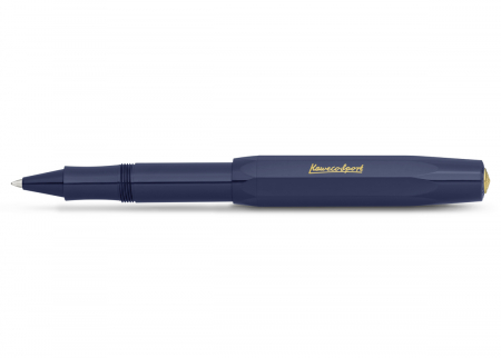 Roller Classic Sport Navy, Kaweco [6]