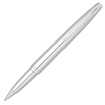 ATX - Roller Cross ATX Pure Chrome CT