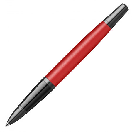 Roller Cross Bailey Matte Red BT [3]