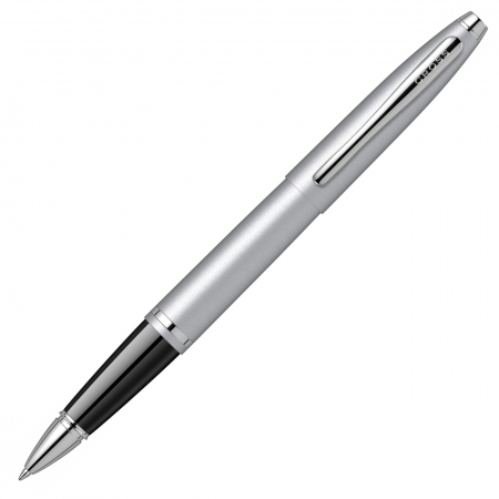 Rollere - Roller Cross Calais Satin Chrome CT