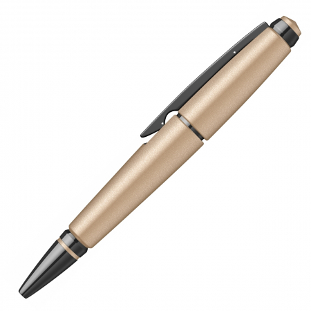 Roller Cross Edge Hazelnut BT [6]