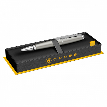 Roller Cross Edge Sonic Titanium CT [2]