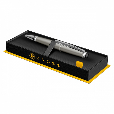Roller Cross Edge Sonic Titanium CT [3]