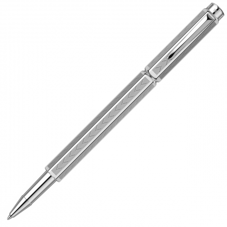Rollere - Roller Ecridor Chevron PDT, Caran d'Ache
