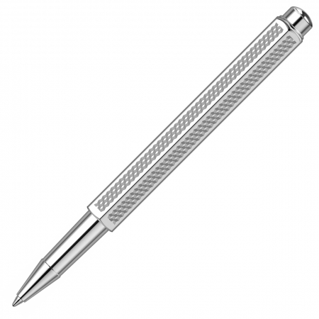 Roller Ecridor Cubrik PDT, Caran d'Ache [6]