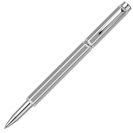 Rollere - Roller Ecridor Cubrik PDT, Caran d'Ache