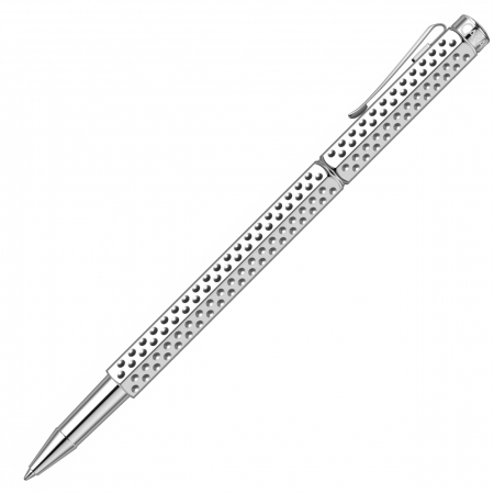Roller Ecridor Golf PDT, Caran d'Ache [4]