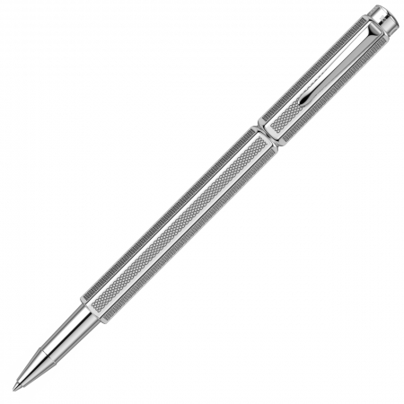 Rollere - Roller Ecridor Retro PDT, Caran d'Ache