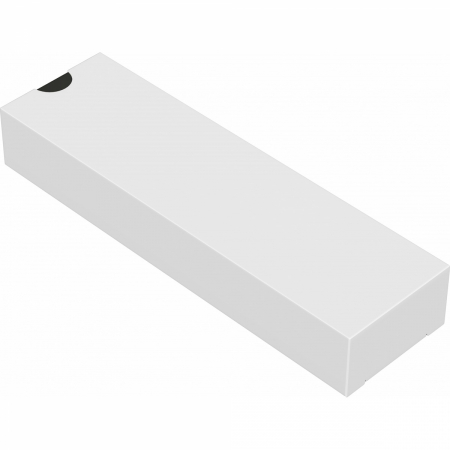 Roller Essential Stainless Steel CT, Parker [5]
