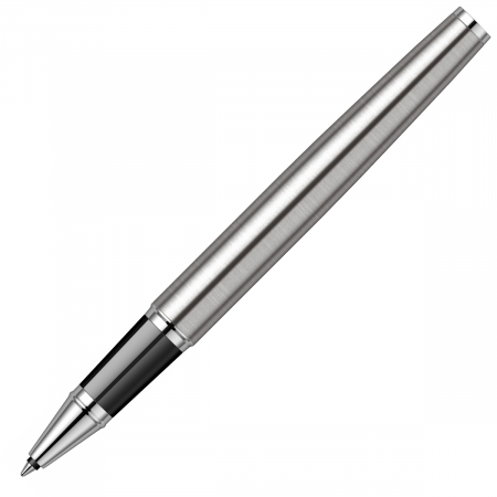 Roller Essential Stainless Steel CT, Parker [2]