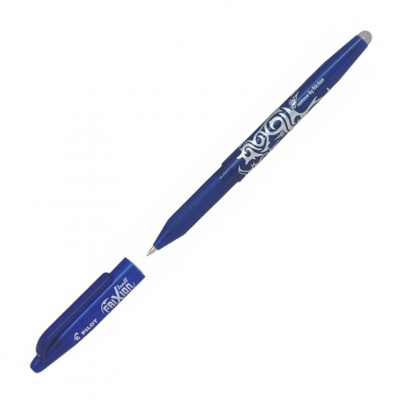 Rollere - Roller Frixion 0.7 varf M, Pilot
