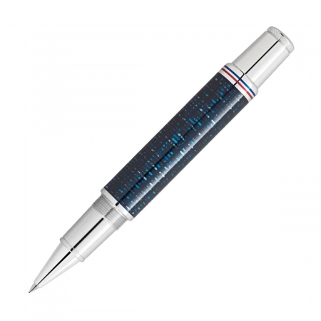 Roller Great Characters Homage to The Great Gatsby, Editie Speciala, Montblanc [2]