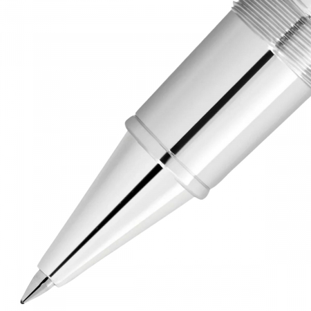 Roller Great Characters Homage to The Great Gatsby, Editie Speciala, Montblanc [3]