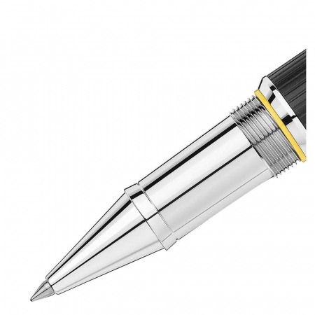 Roller Great Characters Walt Disney, Editie Speciala, Montblanc [4]