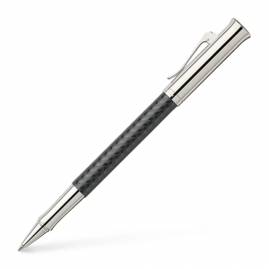 Rollere - Roller Guilloche Chevron Graf Von Faber-Castell