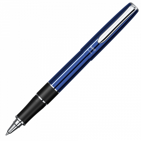 Tombow - Roller Havanna Blue Tombow
