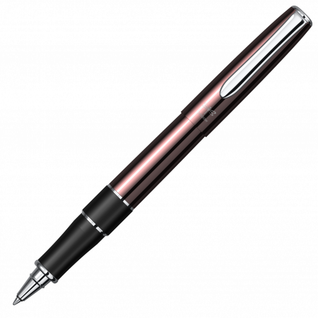 Tombow - Roller Havanna Brown Tombow