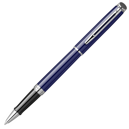 Rollere - Roller Hemisphere Core Blue PDT, Waterman
