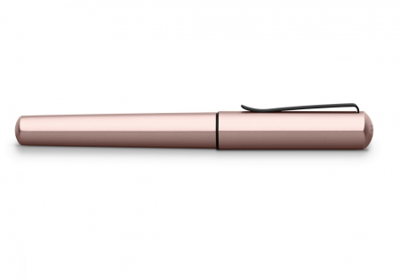 ROLLER HEXO ROSE FABER-CASTELL [2]