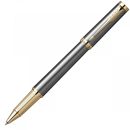 Rollere - Roller Ingenuity Royal Grey GT, Parker
