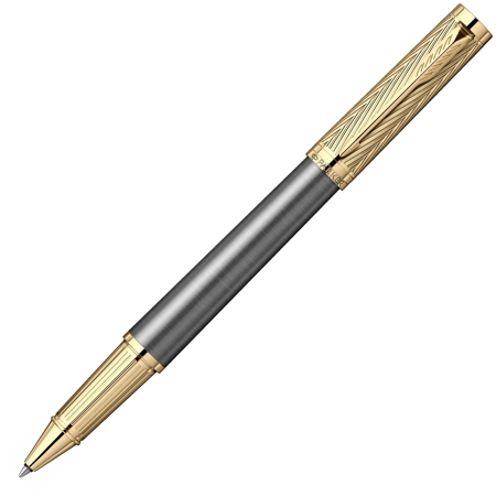 Ingenuity Royal - Roller Ingenuity Royal LE Pioneers Arrow GT, Parker