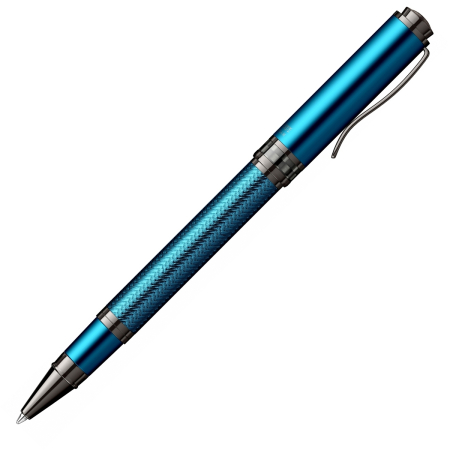 Roller Innova Formula M Blue BT, MonteverdeUSA [4]