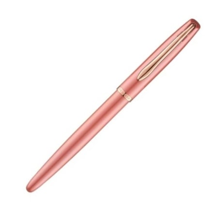 Nou! - Roller Jazz Noble Elegance R36 Rose, Pelikan