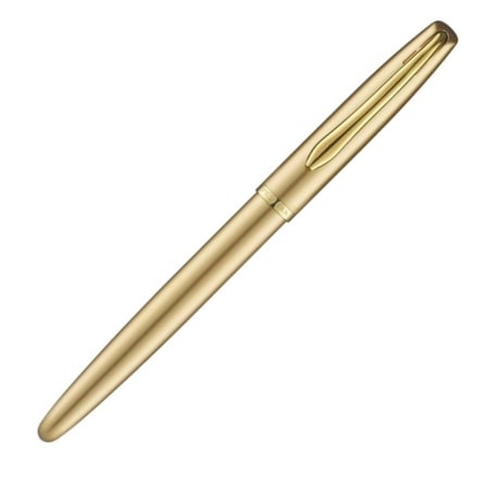 Nou! - Roller Jazz Noble Elegance R36 Gold, Pelikan