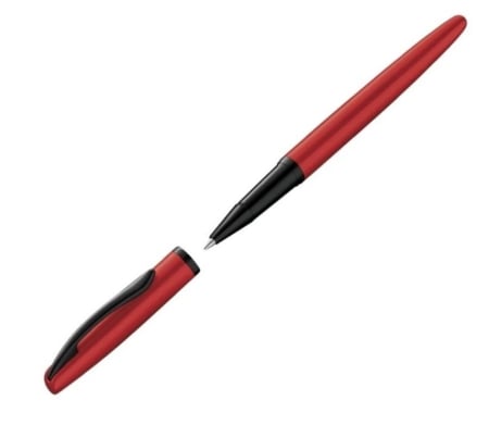 Nou! - Roller Jazz Noble Elegance R36 Red, Pelikan