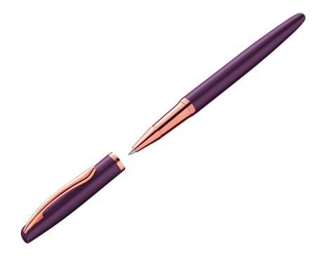 Nou! - Roller Jazz  Noble Elegance R36 Viola, Pelikan