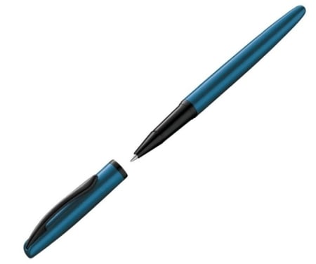 Nou! - Roller Jazz Noble Elegance R36 Aquamarine, Pelikan