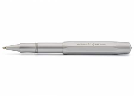 Roller Kaweco AL Sport Silver [1]