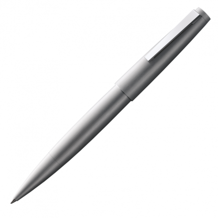 Rollere - Roller LAMY 2000 /302 Metal