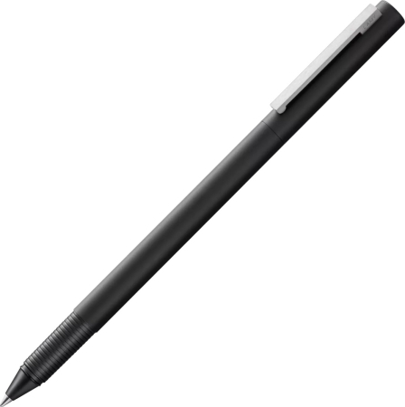 Lamy - Roller LAMY CP1 Black, Lamy