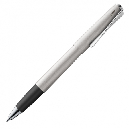 Rollere - Roller LAMY Studio Brushed