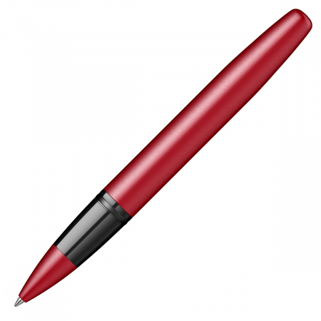 Roller Metallic Red BT Icon, Sheaffer [4]
