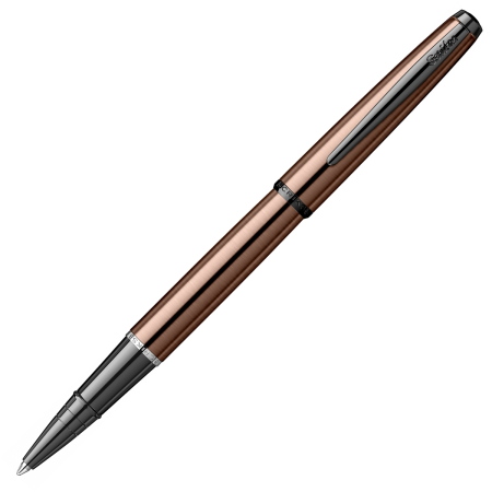 Brand - Roller Metropolis 78 Bronze BT, Scrikss