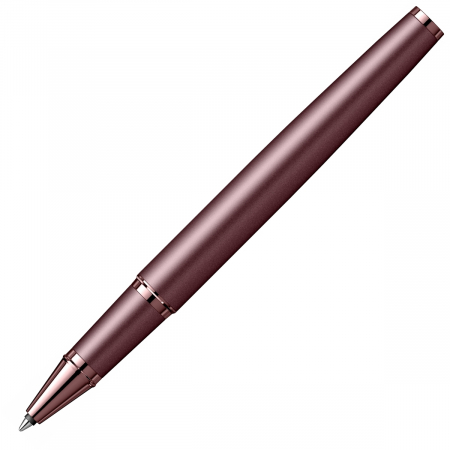 Roller IM Royal Monochrome Burgundy COT, Parker [4]