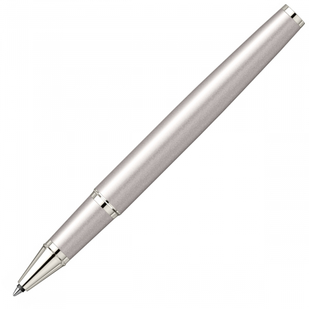 Roller IM Royal Monochrome Champagne CT, Parker [6]