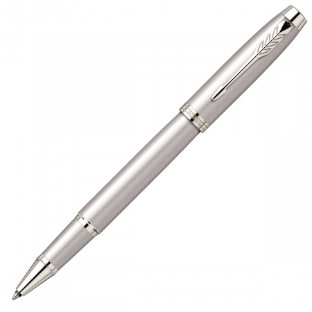 Rollere - Roller IM Royal Monochrome Champagne CT, Parker